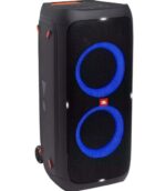 اسپیکر حمل جی بی ال مدل Party Box 310