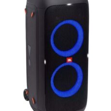 اسپیکر حمل جی بی ال مدل Party Box 310
