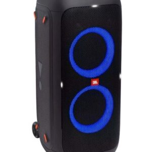 اسپیکر حمل جی بی ال مدل Party Box 310