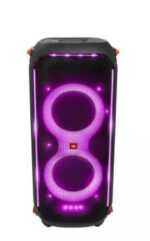 اسپیکر جی بی ال مدل JBL Party Box 710