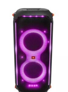 اسپیکر جی بی ال مدل JBL Party Box 710