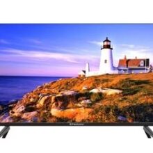 تلویزیون مدیا استار 50 اینچ