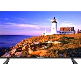 تلویزیون مدیا استار 50 اینچ