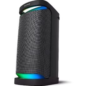 اسپیکر سونی مدل SRS-XP700