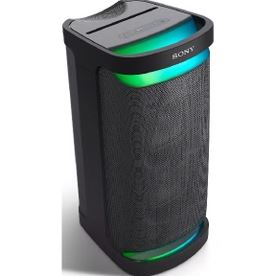 اسپیکر سونی مدل SRS-XP700