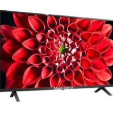 تلویزیون مدیا استار ST2S2 سایز ۳۲ اینچ LED کیفیت HD