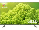 تلویزیون ایوولی 55اینچ Evvoli EV-250QA