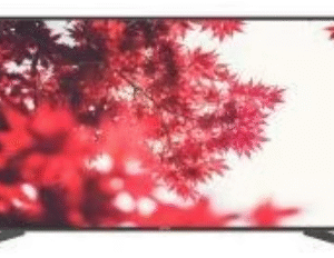 هایسنس 32 اسمارت