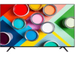 تلویزیون هایسنس A62G سایز ۵۵ اینچ Ultra HD 4K