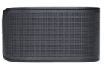 ساندبار JBL BAR 500