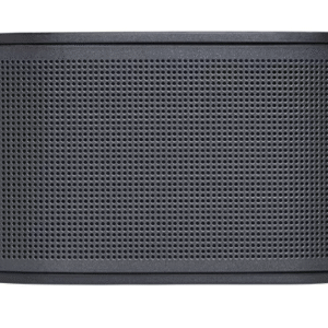 ساندبار JBL BAR 500