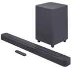 ساندبار JBL BAR 500