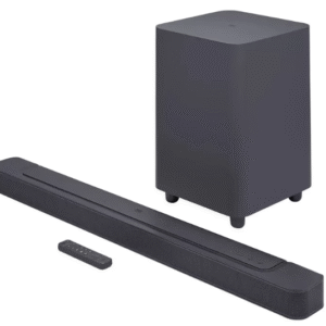 ساندبار JBL BAR 500