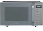 مایکروویو پاناسونیک مدل NN-ST32MM ظرفیت ۲۵ لیتر
