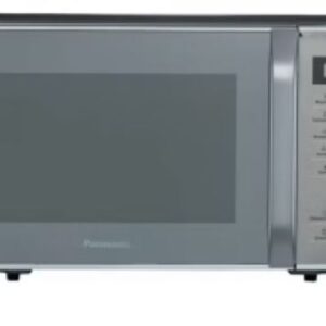 مایکروویو پاناسونیک مدل NN-ST32MM ظرفیت ۲۵ لیتر
