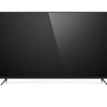 تلویزیون یونیوا N Class سایز ۳۲ اینچ LED HD