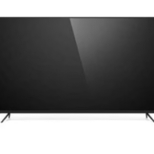 تلویزیون یونیوا N Class سایز ۳۲ اینچ LED HD