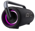 اسپیکر بلوتوث ACEFAST K2 Pro توان120