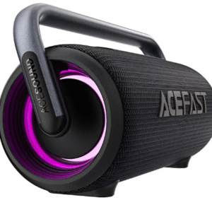 اسپیکر بلوتوث ACEFAST K2 Pro توان120