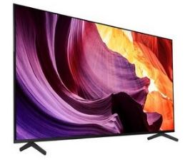 تلویزوین سونی x750