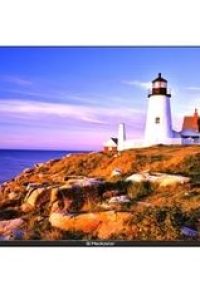 تلویزیون مدیا استار 50 اینچ