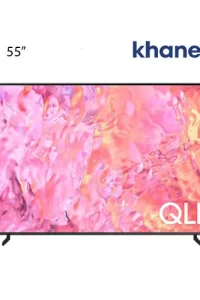 55q60c-neo-qled-4k-smart-tv-2023-1