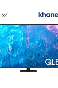55q70c-qled-4k-smart-tv-2023-1
