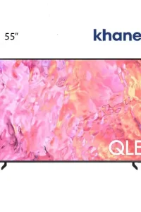 65q60c-neo-qled-4k-smart-tv-2023-1