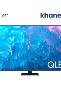65q70c-qled-4k-smart-tv-2023-1