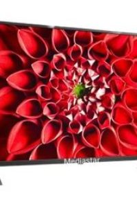 تلویزیون مدیا استار ST2S2 سایز ۳۲ اینچ LED کیفیت HD