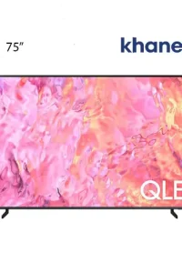 75q60c-neo-qled-4k-smart-tv-2023-1