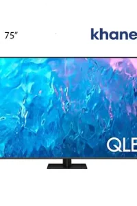 75q70c-qled-4k-smart-tv-2023-1
