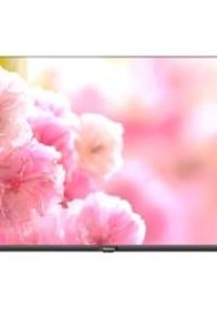 تلویزیون مدیا استار ST2S2 سایز ۴۳ اینچ کیفیت Full HD نوع LED