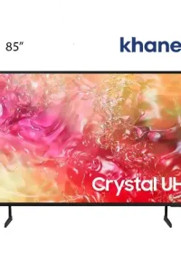 85-Crystal-UHD-DU7000-4K-1