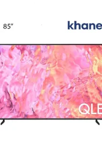85q60c-neo-qled-4k-smart-tv-2023-1