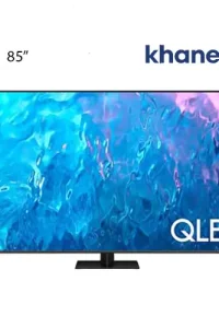 85q70c-qled-4k-smart-tv-2023-1