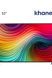 تلویزیون ال جی 55NANO81 سایز 55 اینچ | خانه TV