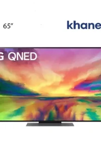 QNED81-65inch-120Hz-2023-1