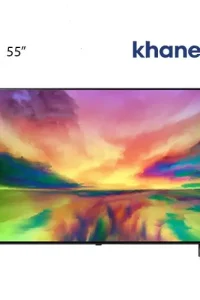 QUNED80-55inch-120Hz-2023-1
