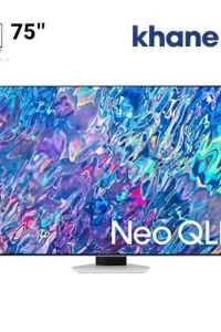 SAMSUNG-75-QN85B-Neo-QLED-4K-Smart-TV-1