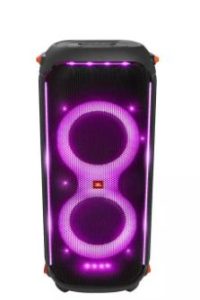 اسپیکر جی بی ال مدل JBL Party Box 710