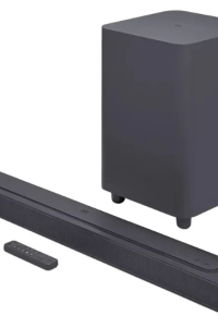 ساندبار JBL BAR 500