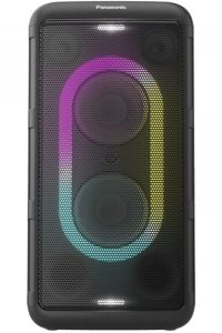 panaonic