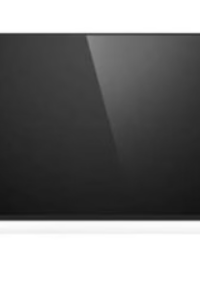 تلویزیون یونیوا N Class سایز ۳۲ اینچ LED HD